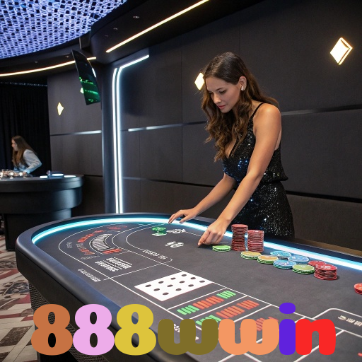 888wwin 