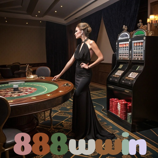 888wwin 