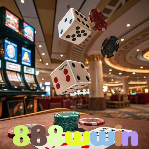 888wwin 