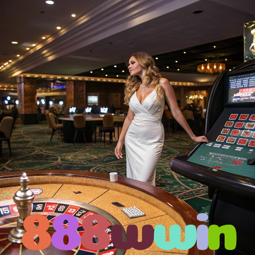 888wwin 