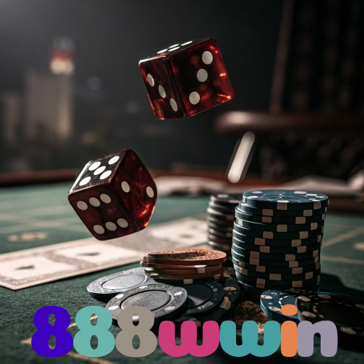 888wwin