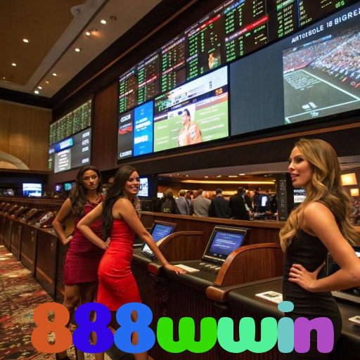 888wwin 