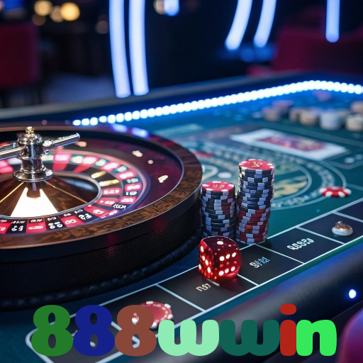 888wwin