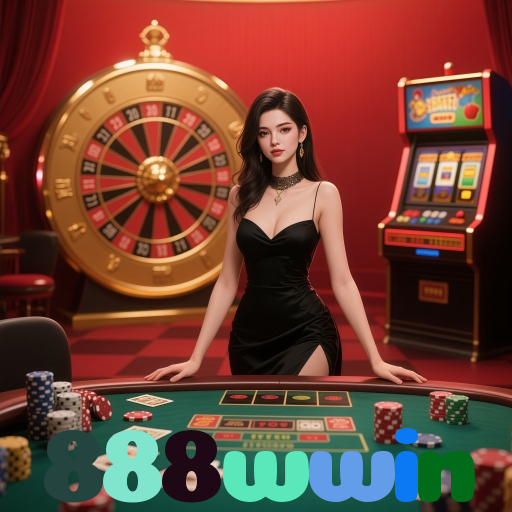 888wwin 