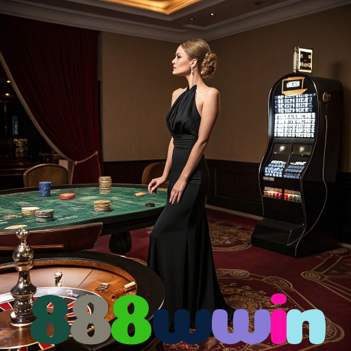 888wwin