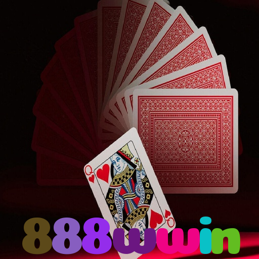 888wwin 