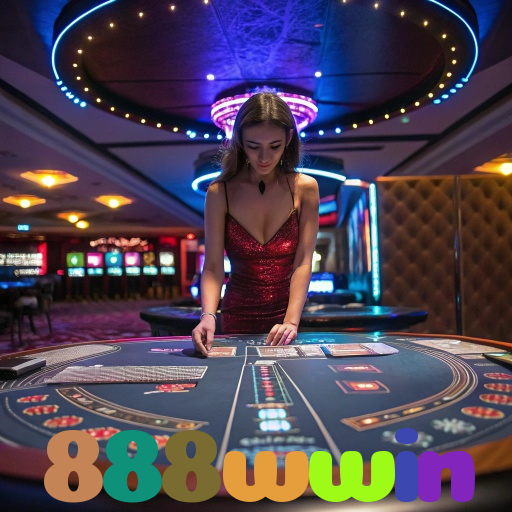 888wwin 