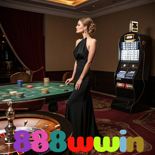 888wwin 