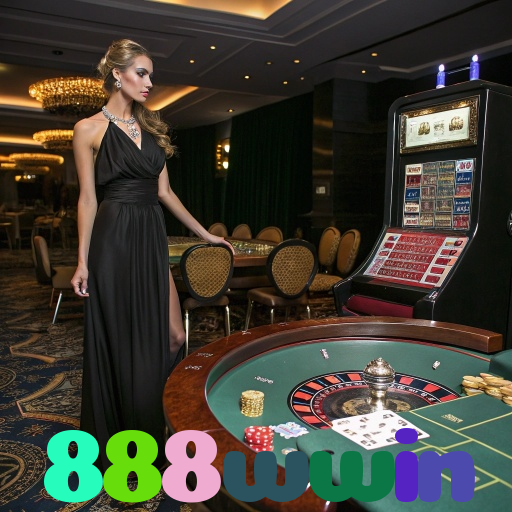 888wwin
