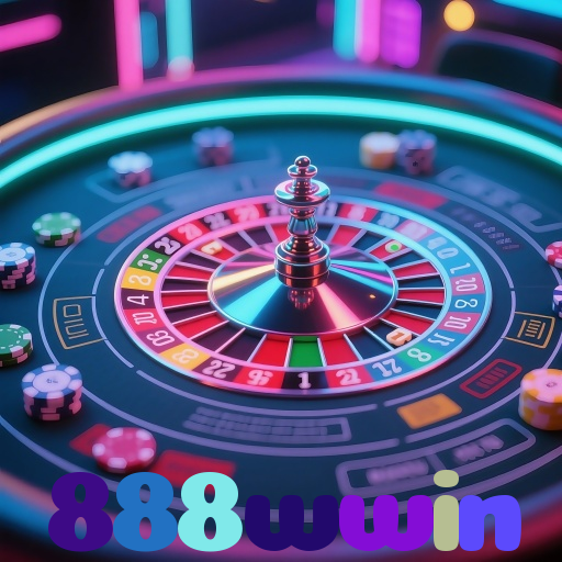 888wwin 