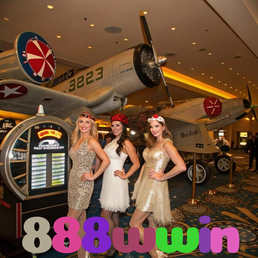 888wwin 