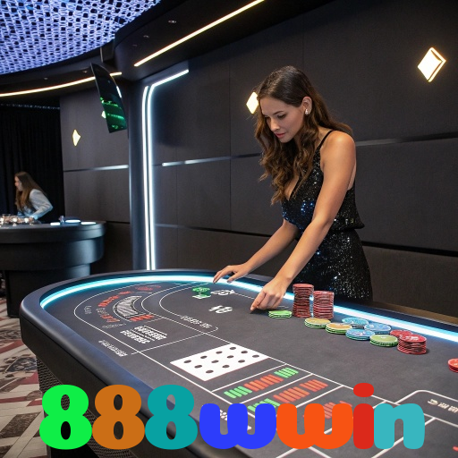 888wwin 
