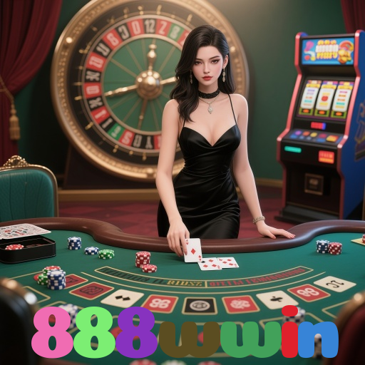 888wwin 