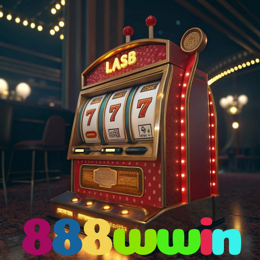 888wwin