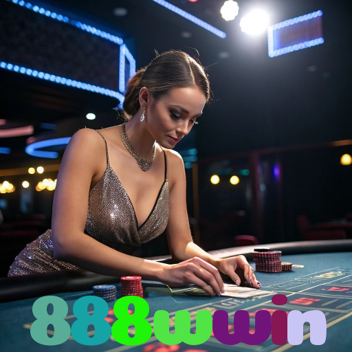 888wwin