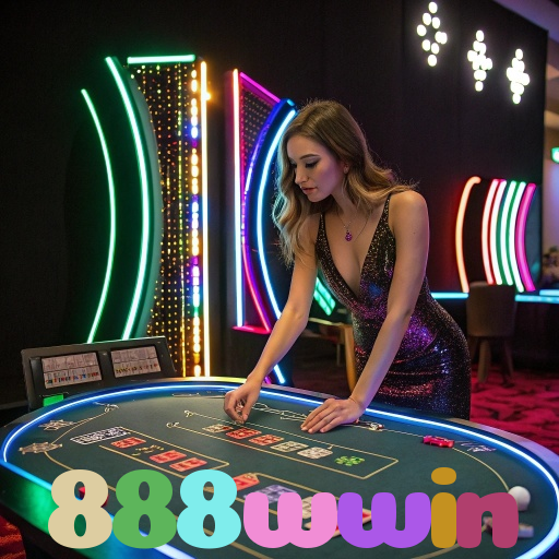 888wwin 