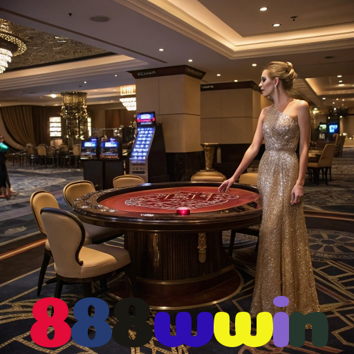 888wwin