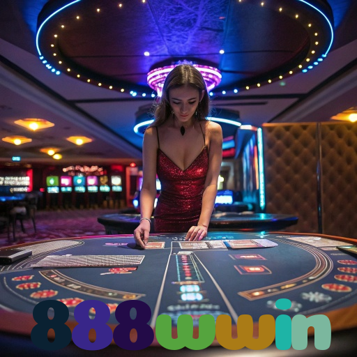 888wwin 