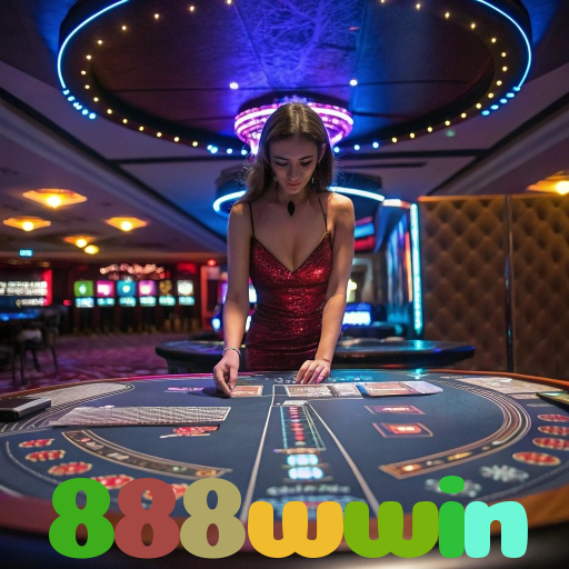 888wwin 