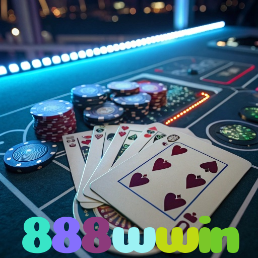 888wwin 