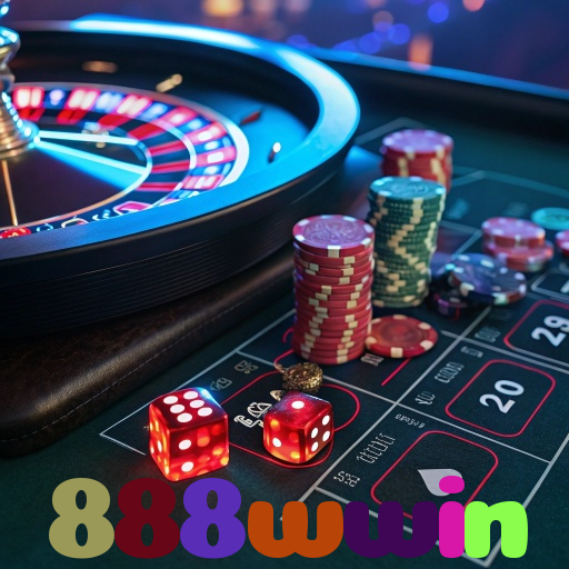 888wwin 