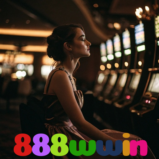 888wwin 