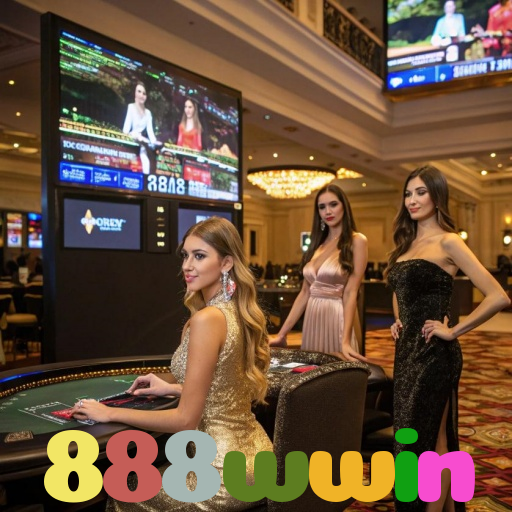888wwin 