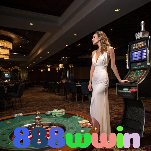888wwin 