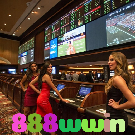 888wwin 