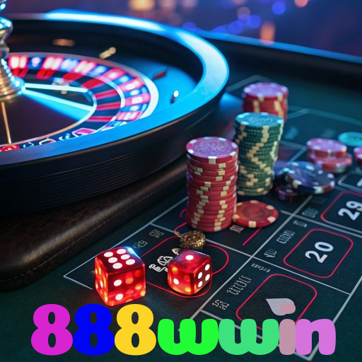 888wwin
