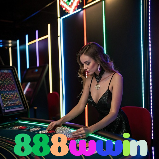 888wwin 