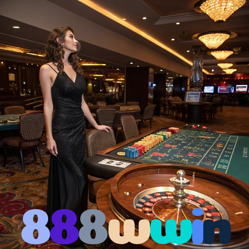 888wwin 