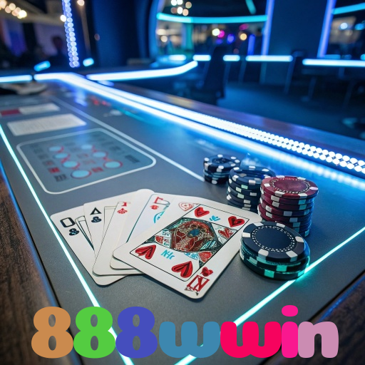 888wwin 