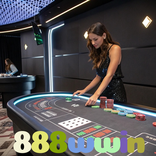888wwin 