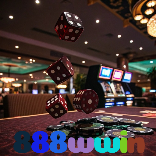 888wwin 