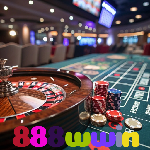 888wwin