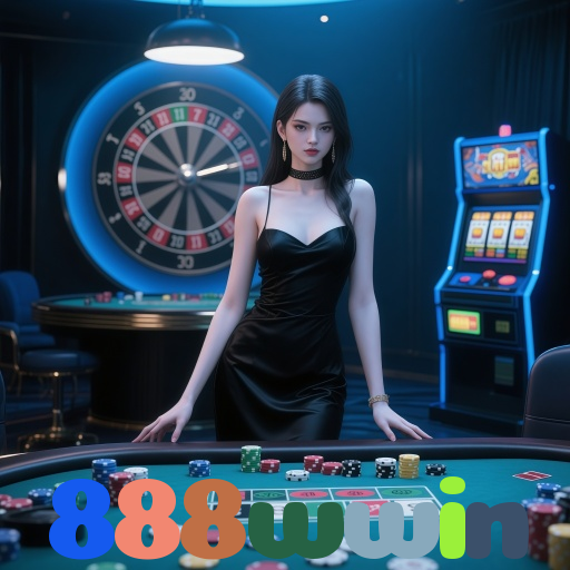 888wwin 