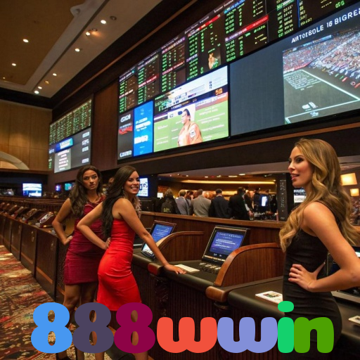 888wwin 