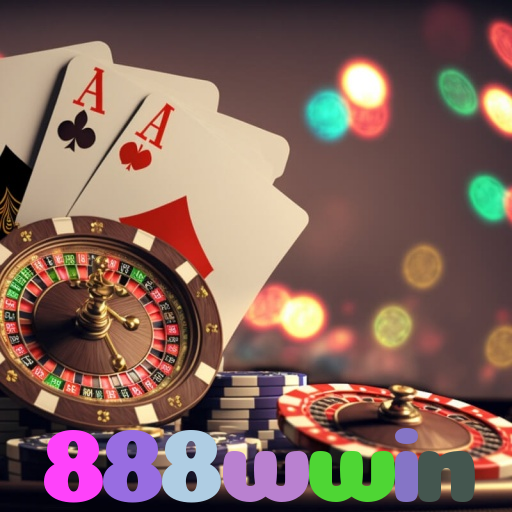 888wwin 