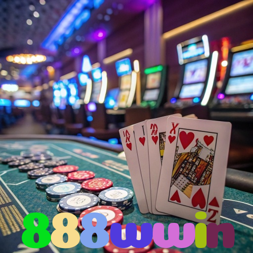 888wwin 