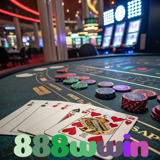 888wwin 