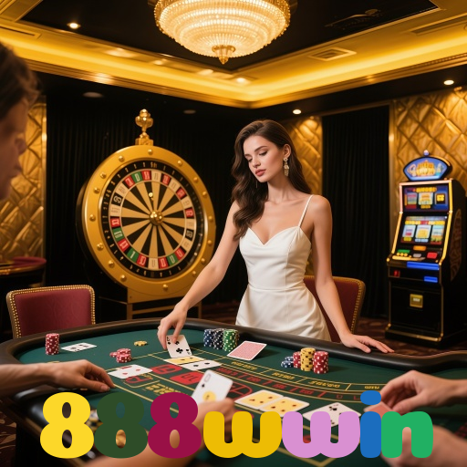 888wwin 