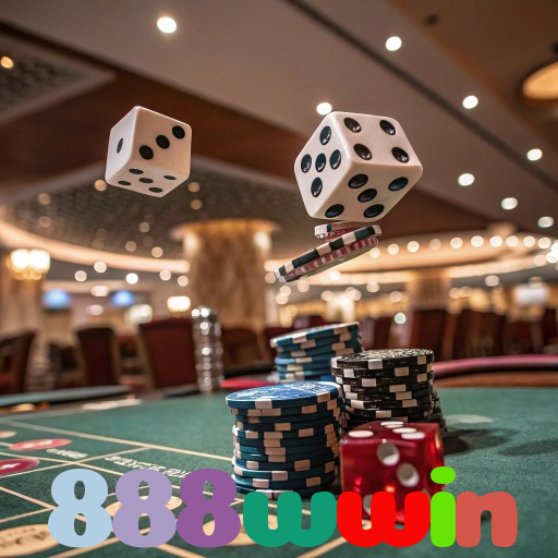 888wwin 