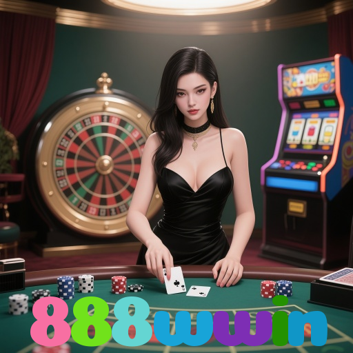 888wwin