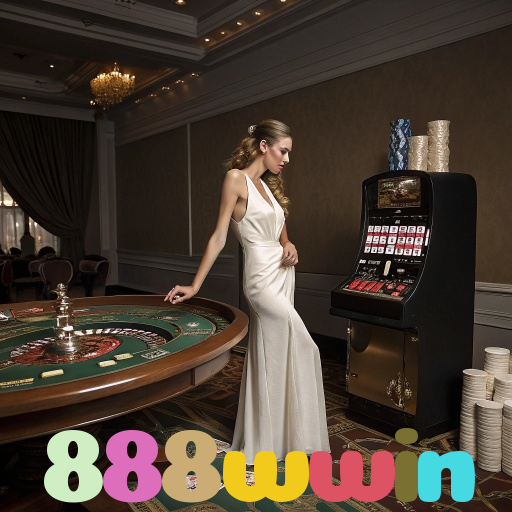 888wwin 