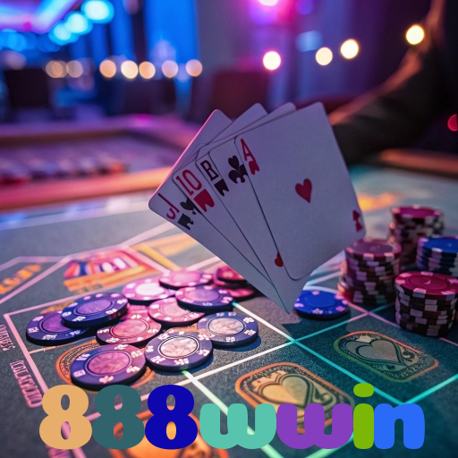 888wwin 