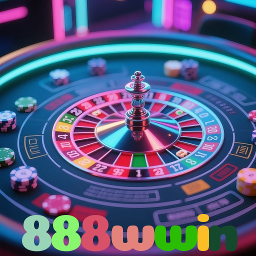 888wwin 