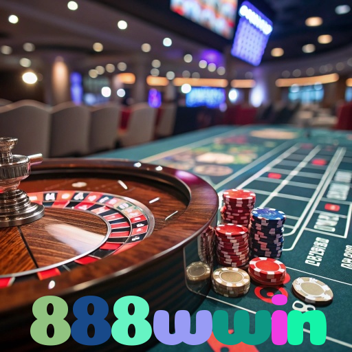 888wwin 