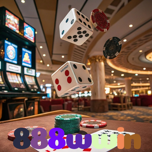 888wwin 