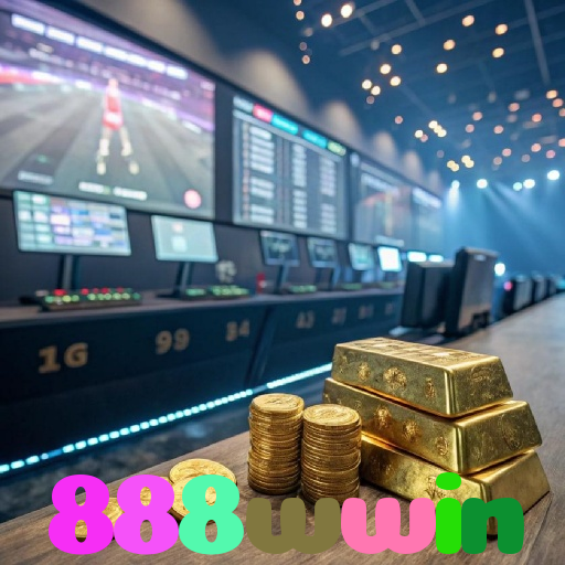 888wwin 